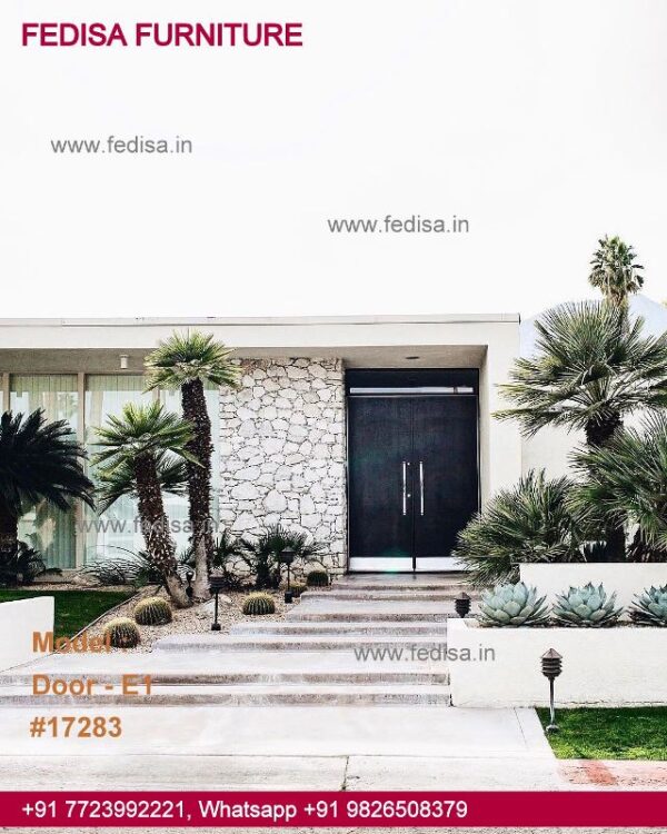 Pinterest Door Design, Main Door Gate Design Iron Door Idea Gallery | Door Designs