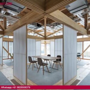 Kitchen Glass Door Design, Room Glass Door Design Door Idea Gallery | Door Designs