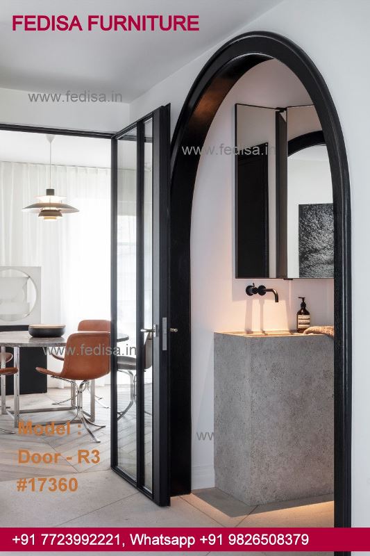 Plain Door Design, Dila Door Design Door Idea Gallery | Door Designs