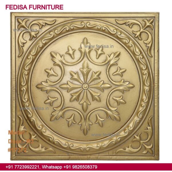 Plywood Door Design For Bedroom, Decorative Door Design Door Idea Gallery | Door Designs