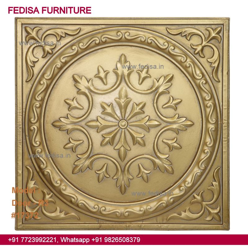 Plywood Door Design For Bedroom, Decorative Door Design Door Idea Gallery | Door Designs