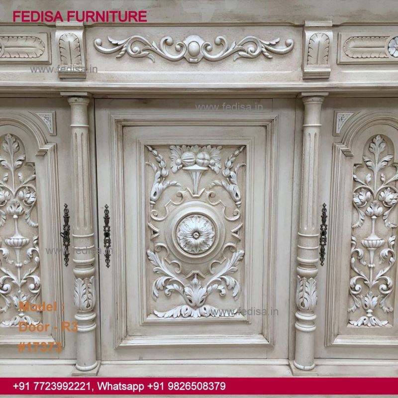 Wood Carving Designs For Main Door, Latest Teak Wood Main Door Design Door Idea Gallery | Door Designs