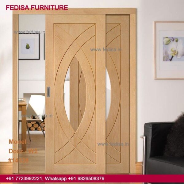 Wood Carving Designs For Main Door, Main Door Gate Grill Design For Home Door Idea Gallery | Door Designs