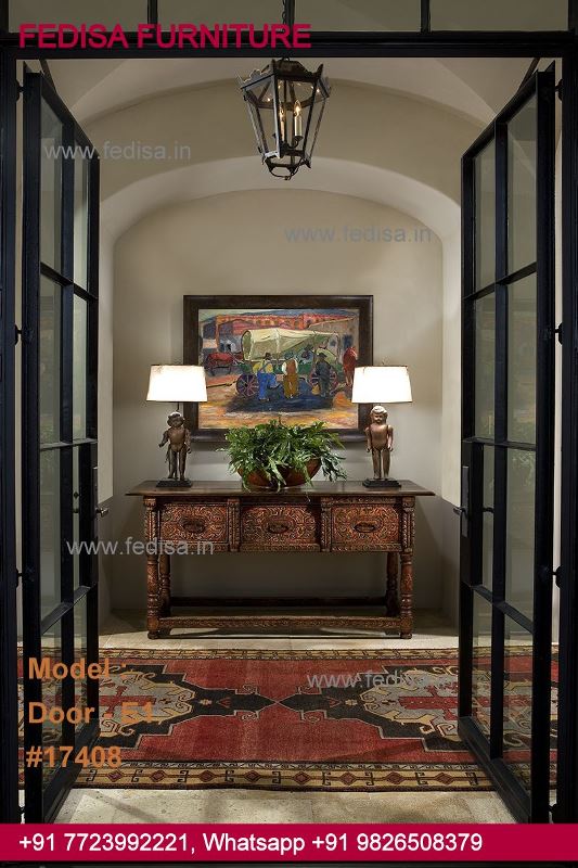 Door Ka Design, Teak Wood Design Door Door Idea Gallery | Door Designs