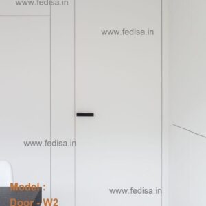 Wood Carving Designs For Main Door, Double Net Door Design Door Idea Gallery | Door Designs