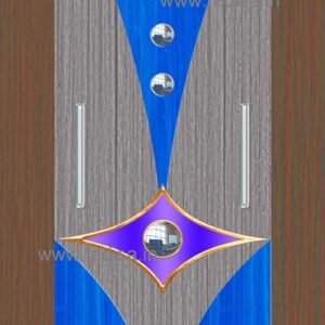 Pinterest Door Design, Round Door Frame Design Door Idea Gallery | Door Designs