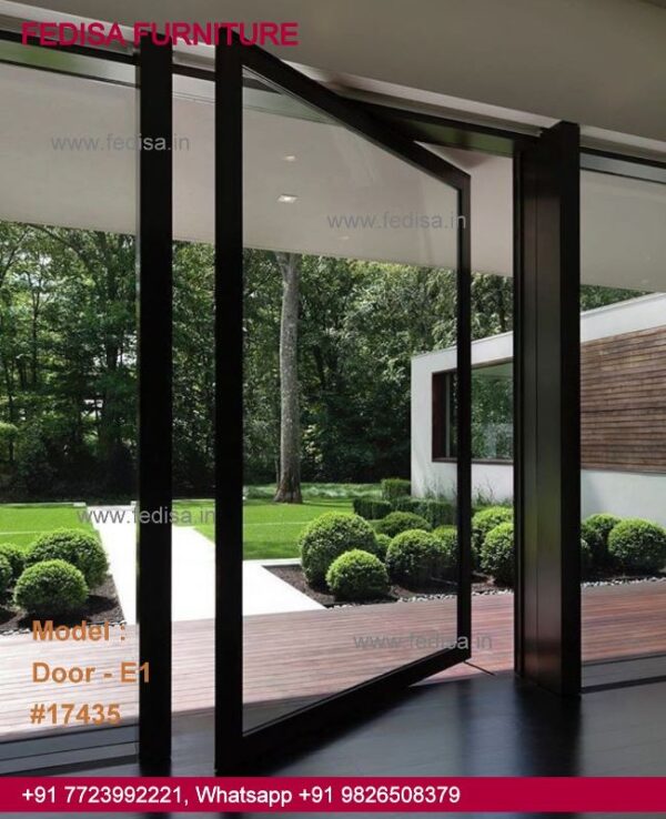 Door Ka Design, Unique Home Designs Guardian Security Door Door Idea Gallery | Door Designs