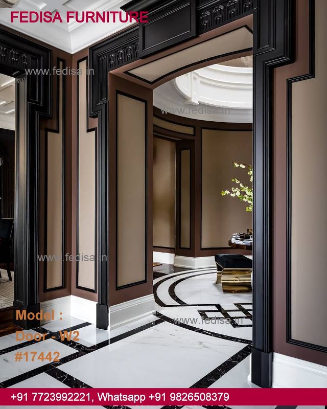 Pinterest Door Design, Wooden Sliding Doors For Living Room Door Idea Gallery | Door Designs