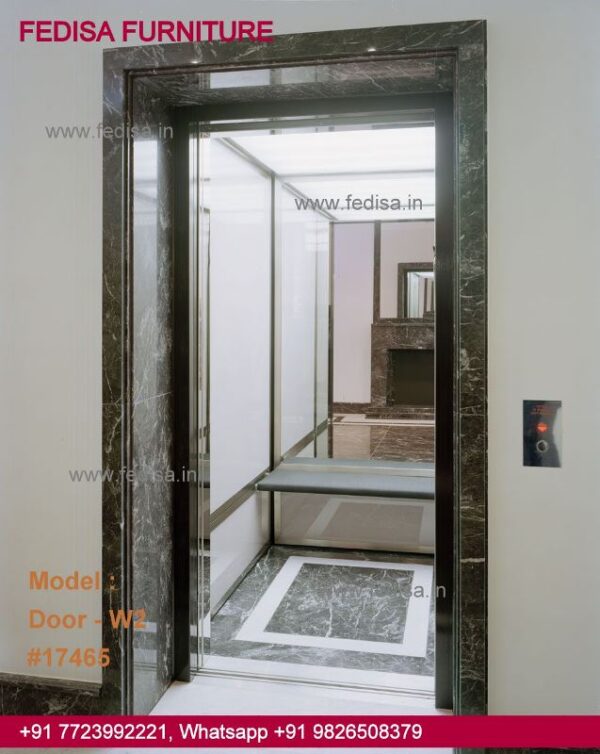 Wood Carving Designs For Main Door, Modern Door Design Price Door Idea Gallery | Door Designs