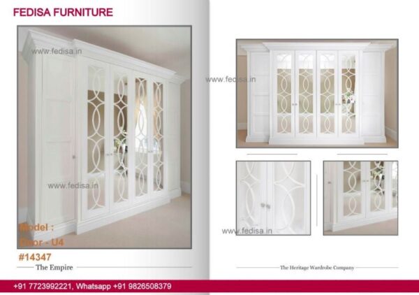 Darwaje Ka Design, Sunmica Darwaja Door Idea Gallery | Door Designs