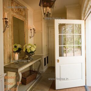 Pinterest Door Design, Sagwan Main Door Door Idea Gallery | Door Designs