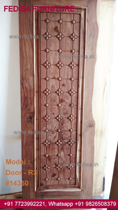 Pinterest Door Design, Simple Sliding Door Design Door Idea Gallery | Door Designs