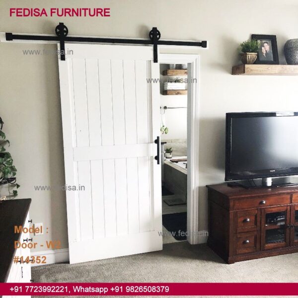Door Ka Design, Tata Door Design With Price Door Idea Gallery | Door Designs