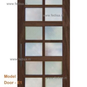 Wood Carving Designs For Main Door, Main Door Furniture Design Door Idea Gallery | Door Designs