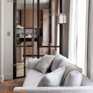 Security Door Design, Pivot Door Designs Door Idea Gallery | Door Designs