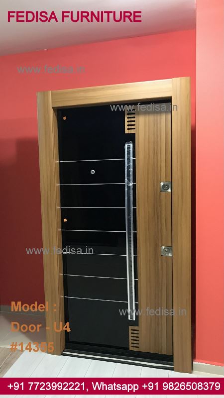 Darwaje Ka Design, Lakadi Ka Darvaja Design Door Idea Gallery | Door Designs