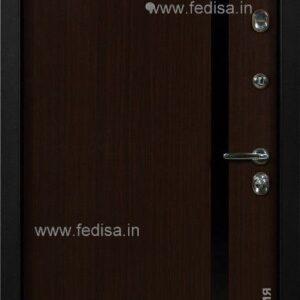 Wood Carving Designs For Main Door, Double Jali Door Door Idea Gallery | Door Designs