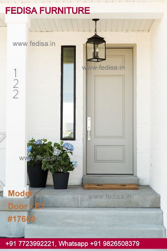 Pinterest Door Design, Sliding Door Design For Terrace Door Idea Gallery | Door Designs