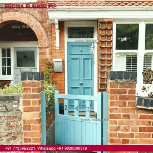 Wood Carving Designs For Main Door, Sliding Door Window Design Door Idea Gallery | Door Designs