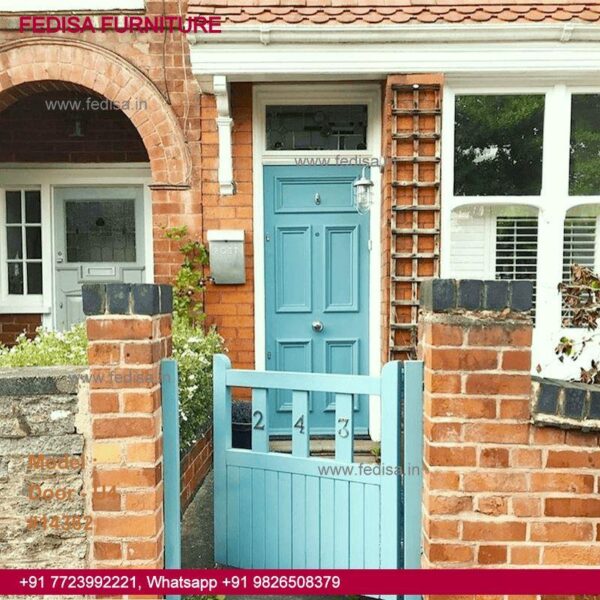 Wood Carving Designs For Main Door, Sliding Door Window Design Door Idea Gallery | Door Designs