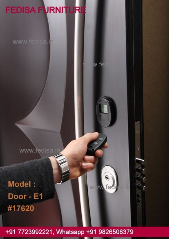 Pinterest Door Design, Modern Contemporary Doors Door Idea Gallery | Door Designs