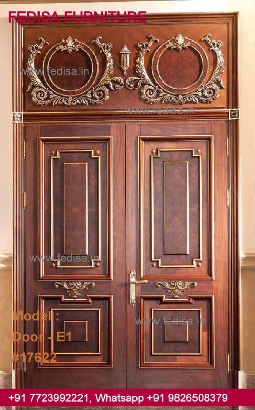 Kitchen Glass Door Design, Latest Glass Door Design Door Idea Gallery | Door Designs
