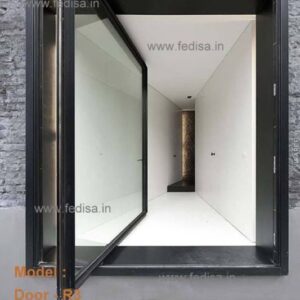 Wood Carving Designs For Main Door, Double Door Arch Design Door Idea Gallery | Door Designs