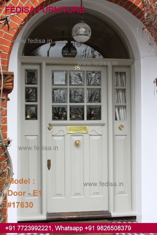 Pinterest Door Design, Modern Teak Wood Door Design Door Idea Gallery | Door Designs
