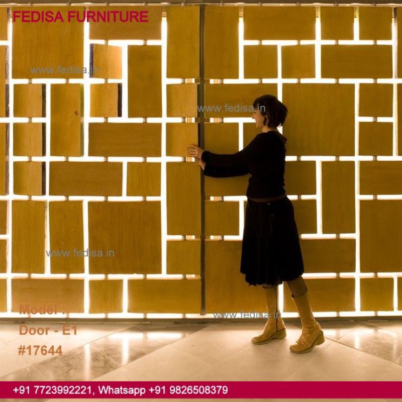 Pinterest Door Design, Room Door Design Price Door Idea Gallery | Door Designs