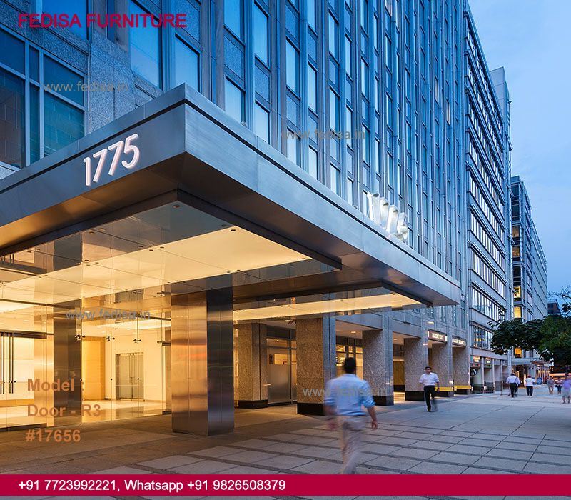 Modern Door Design For Home, New Main Door Design 2020 Door Idea Gallery | Door Designs