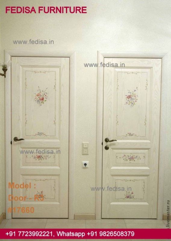New Door Design 2020 India, Door Handle Design Door Idea Gallery | Door Designs
