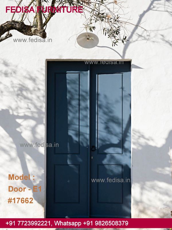 Modern Door Design For Home, New Door Design Door Idea Gallery | Door Designs