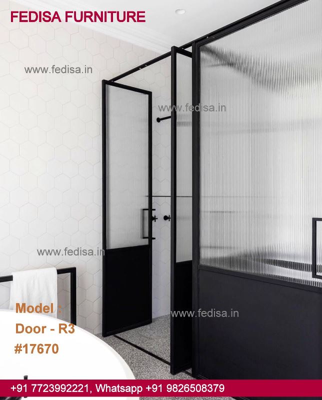 Main Door Grill, Main Entrance Door Design Door Idea Gallery | Door Designs