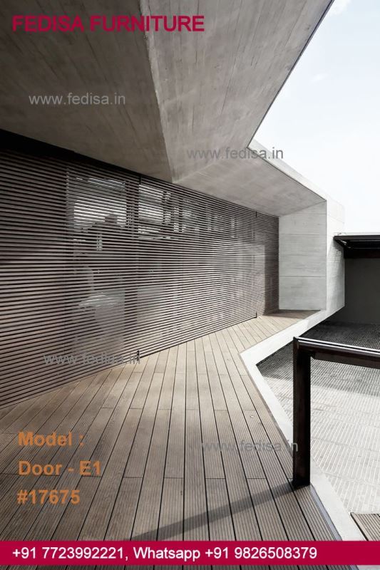 Pooja Room Door Designs With Glass, Teak Wood Door Design Door Idea Gallery | Door Designs