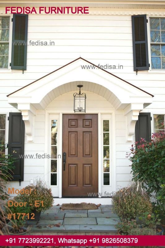 Modern Door Design For Home, Latest Door Design 2020 Door Idea Gallery | Door Designs