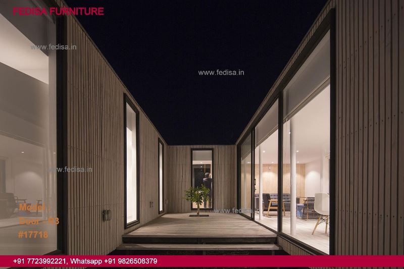 Modern Door Design For Home, Door Border Design Door Idea Gallery | Door Designs