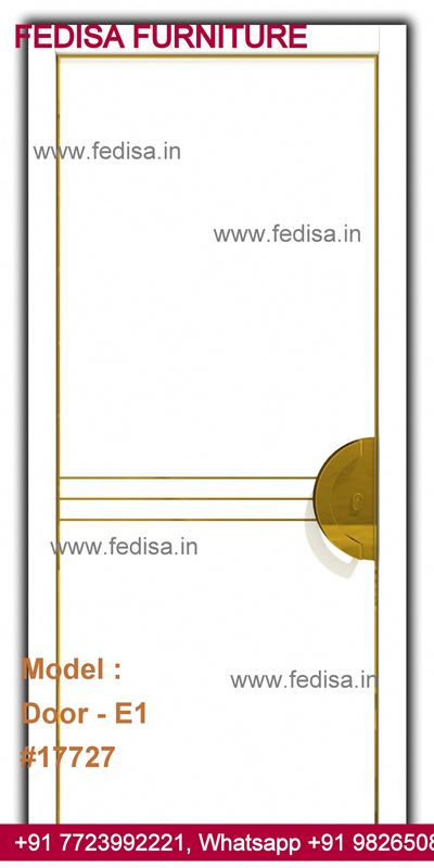 New Door Design 2020 India, Door Dijain Door Idea Gallery | Door Designs