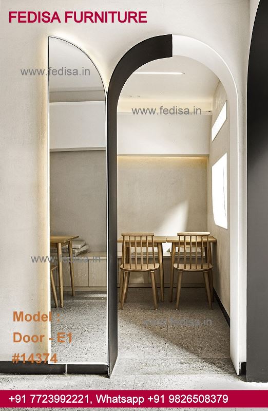 Main Door Grill, Darwaza Design Door Idea Gallery | Door Designs