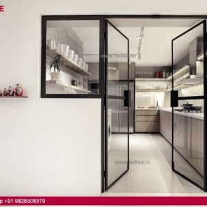 Modern Door Design For Home, Board Door Design Door Idea Gallery | Door Designs