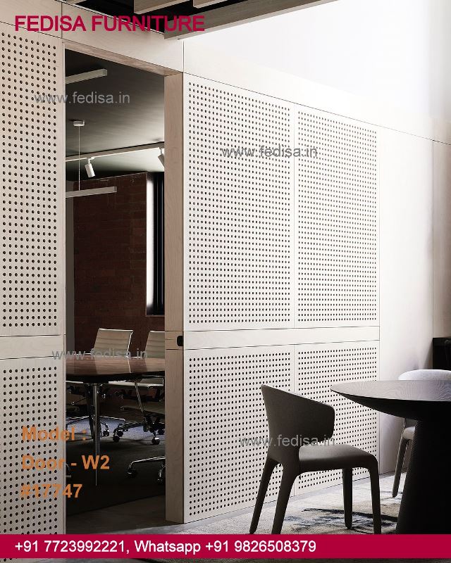 Mosquito Net Door Design, Pinterest Door Design Door Idea Gallery | Door Designs