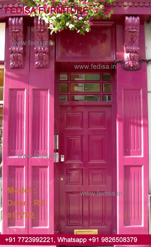 New Door Design 2020 India, Jali Ke Darwaje Door Idea Gallery | Door Designs