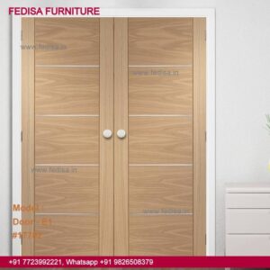 Modern Door Design For Home, Plus Door Design Door Idea Gallery | Door Designs