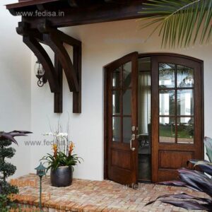 Lakdi Ke Darwaje Ka Design, Cermica Door Design Door Idea Gallery | Door Designs