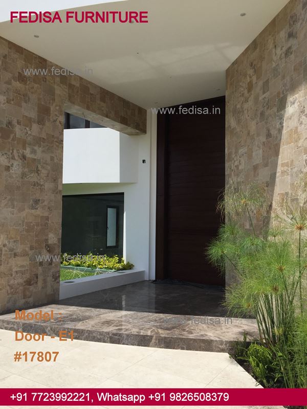 New Door Design 2020 India, New Wood Door Design 2020 Door Idea Gallery | Door Designs