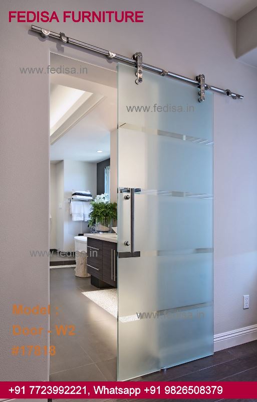 Lakdi Ke Darwaje Ka Design, Front Door Elevation Door Idea Gallery | Door Designs