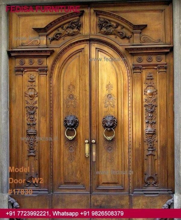 Main Entrance Sliding Door Design, Glass Door Handle Design Door Idea Gallery | Door Designs