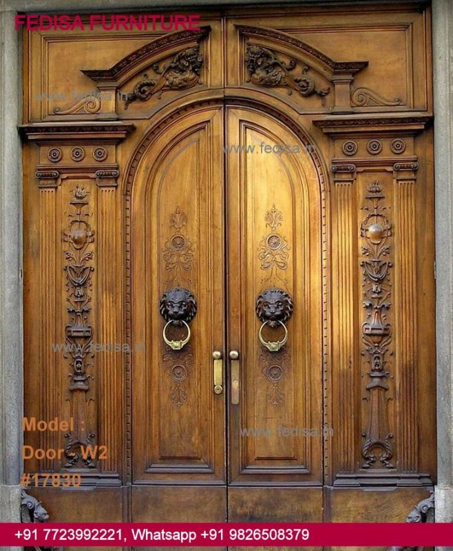 Main Entrance Sliding Door Design, Glass Door Handle Design Door Idea Gallery | Door Designs