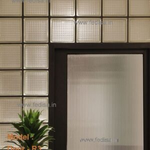 Main Door Grill, Small Temple Door Design For Home Door Idea Gallery | Door Designs