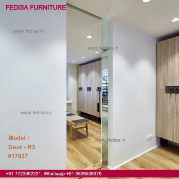 Mosquito Net Door Design, Flush Door Design 2019 Door Idea Gallery | Door Designs
