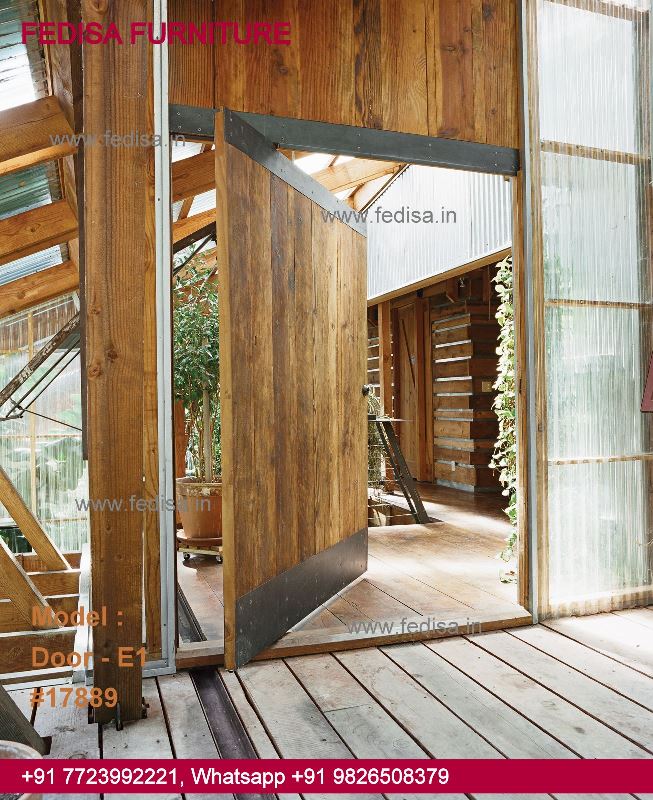 Main Entrance Sliding Door Design, Jali Wale Darwaje Ke Design Door Idea Gallery | Door Designs